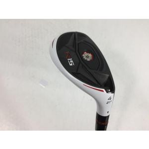 返品OK 中古 R15 レスキュー (日本仕様) U4 KBS C-Taper90 PLUS スチー...