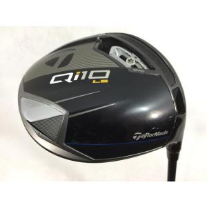 PING（ピン） 返品OK 中古美品 S159 ウェッジ Sグラインド