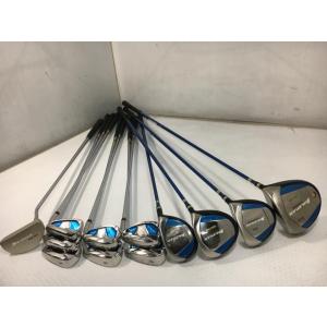 返品OK 中古 ORM-500 フルセット フルセット オリジナルカーボン/スチール 選択なし 1F...