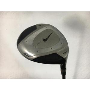 即決 中古 T-40 ツアー フェアウェイ (USA仕様) 5W SPEED STEP STEEL ...