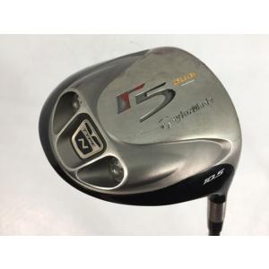 即決 中古 r5 デュアル タイプN ドライバー (USA仕様) 1W M.A.S.2 5-65 1...