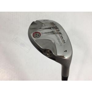 即決 中古 レスキュー デュアル ユーティリティ 2005 (日本仕様) 4I M.A.S.2 PL...
