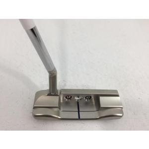 返品OK 中古 スコッティ・キャメロン チャン...の詳細画像1