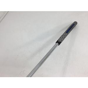 返品OK 中古 スコッティ・キャメロン チャン...の詳細画像2