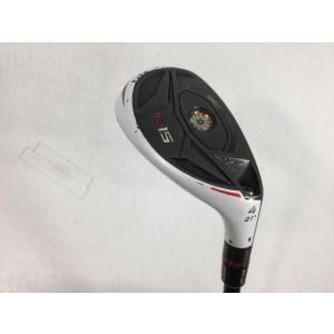 返品OK 中古 R15 レスキュー (日本仕様) U4 TM5-115 21 S