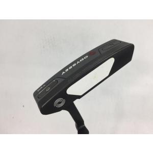 返品OK 中古 TRI-HOT 5K TWO (トライホット 5K #2) パター 2022 パター...