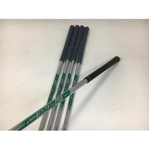返品OK 中古 (5本)ゼクシオ エックス (...の詳細画像2