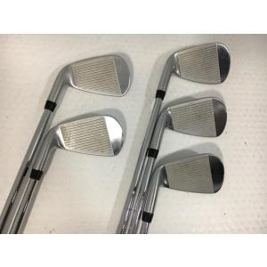 返品OK 中古 (5本)ゼクシオ エックス (...の詳細画像3