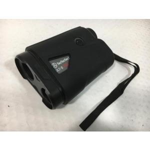 返品OK 中古超美品 TecTecTec! テックテックテック レーザー距離計 ULT-S PRO ...