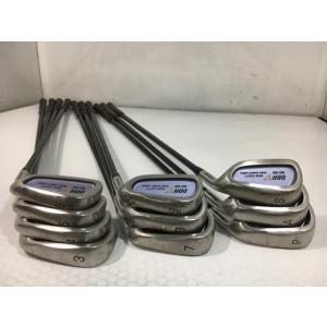 即決 中古 (10本)DDH-V WD-380...の詳細画像1