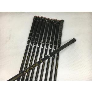 即決 中古 (10本)DDH-V WD-380...の詳細画像2