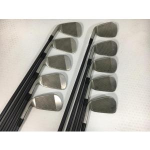 即決 中古 (10本)DDH-V WD-380...の詳細画像3