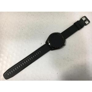 返品OK 中古 ガーミン Garmin(ガーミン) Approach(アプローチ) S40 [Bla...
