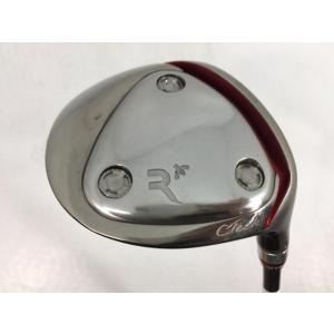 返品OK 中古 RODDIO(ロッディオ) フェアウェイ 5W ツアーAD PT-6 18.3 S