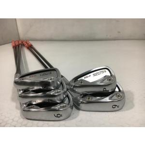 返品OK 中古 (5本)エポン(EPON) A...の詳細画像1