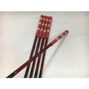 返品OK 中古 (5本)エポン(EPON) A...の詳細画像2