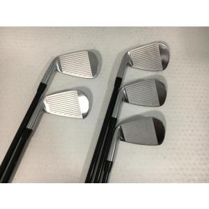 返品OK 中古 (5本)エポン(EPON) A...の詳細画像3