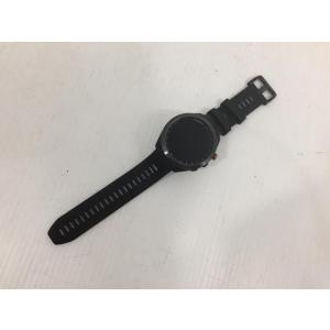 返品OK  中古超美品 ガーミン Garmin(ガーミン) Approach(アプローチ) S70 ...