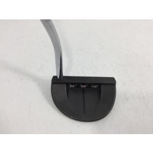返品OK 中古 スコッティ・キャメロン セレク...の詳細画像1
