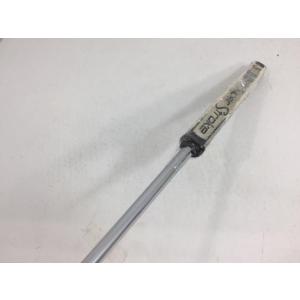 返品OK 中古 スコッティ・キャメロン セレク...の詳細画像2