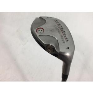 即決 中古 レスキュー デュアル ユーティリティ 2005 (日本仕様) 4I M.A.S.2 PL...