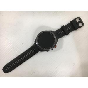 返品OK 中古 ガーミン Garmin(ガーミン) Approach(アプローチ) S70 47mm...