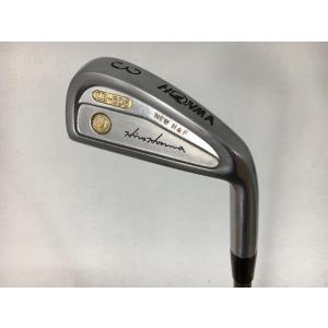 即決 中古 LB-606 NEW H&amp;Fキャビティ 3I ニューフェザーウェイトカーボン4S 選択な...
