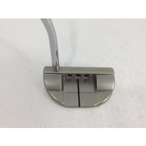 返品OK 中古超美品 スコッティ・キャメロン ...の詳細画像1