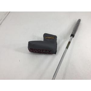 返品OK 中古超美品 スコッティ・キャメロン ...の詳細画像2
