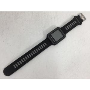 返品OK 中古 朝日ゴルフ(EAGLE VISION) EAGLE VISION(イーグルビジョン)...