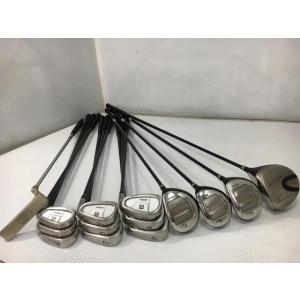 返品OK 中古 AVIATOR フルセット フルセット オリジナルカーボン 選択なし R