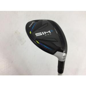 返品OK 中古 SIM2 MAX (シム2 マックス) レスキュー レディス 2021 (日本仕様)...
