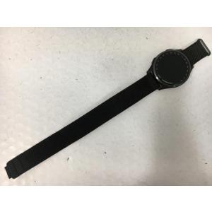 返品OK 中古 ガーミン Garmin(ガーミン) Approach(アプローチ) S50 [Bla...