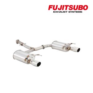 スリーキャッツ GRX130 130マークX 中間パイプ ウルトラサウンド