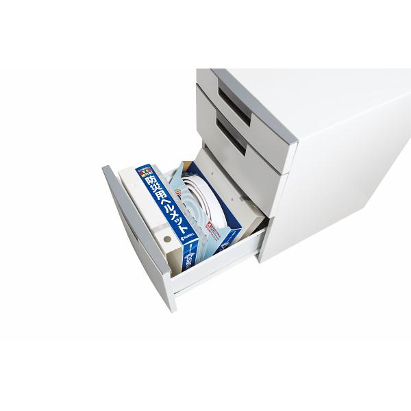 収縮式ヘルメット（オサメット）