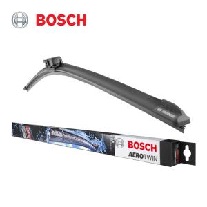 BOSCH（ボッシュ） ワイパーブレード エアロツイン 1本 475mm AP19U