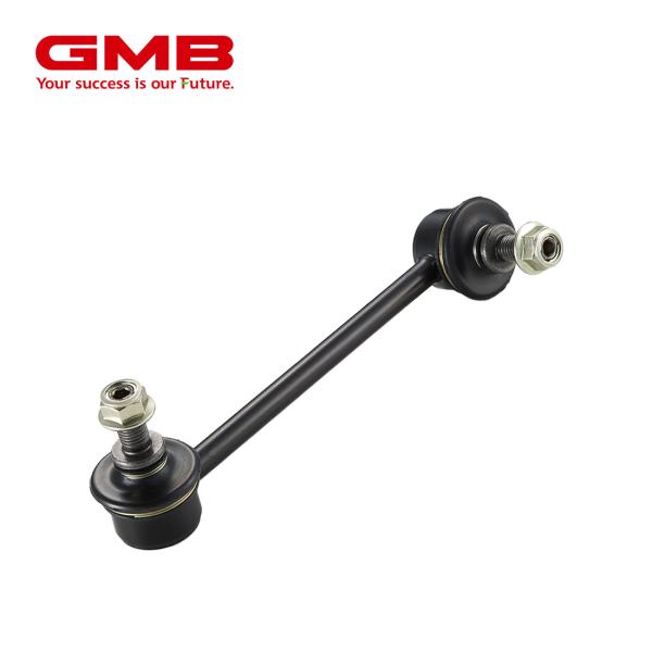 GMB スタビライザーリンク 右 セレナ C24 GSL-N-3R 旧品番1002-03311