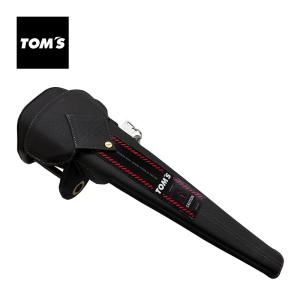 TOM