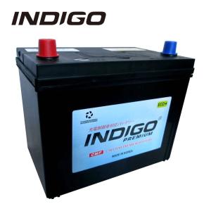 Panasonic（パナソニック） ブルーバッテリー安心サポートセット