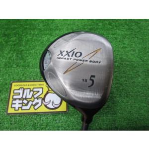 Titleist（タイトリスト） GT ドライバー用 ヘッドカバー (GT2/GT3/GT4