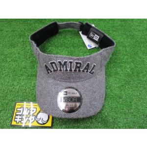 Admiral ゴルフ バイザーの商品一覧 帽子 メンズウエア ゴルフ スポーツ 通販 Yahoo ショッピング