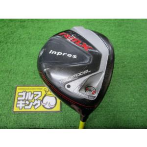Callaway キャロウェイ ゴルフ ローグ スター ROGUE STAR Callaway キャロウェイ ゴルフ ローグ スター ROGUE STAR