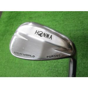 GK古城■ 719  ホンマ ツアーワールドTW-W2015 50-09★N.S.PRO Zelos...