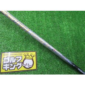 フジクラシャフト 日本仕様 Speeder Evolution VI 351 474 569 661 757