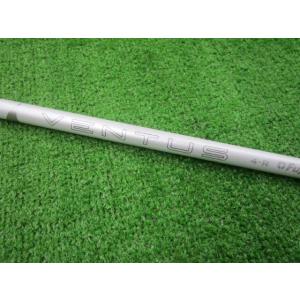 GK古城■ 792 【新品シャフト 店内工房組立】 フジクラ VENTUS WHITE 4（R） ピ...