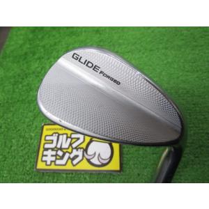GK尾張旭◇ 042  【値下げ】【ウェッジ】ピン GLIDE FORGED WEDGE◆KBS T...