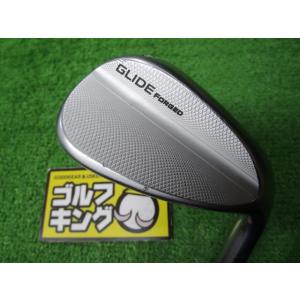 GK尾張旭◇ 041 【値下げ】【ウェッジ】ピン GLIDE FORGED WEDGE◆KBS TO...