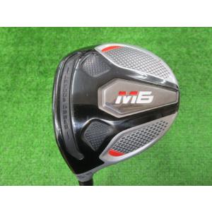 G430 PING MAX フェアウェイウッド 5W 18°/ALTA J CB BLACK/S : MATA打