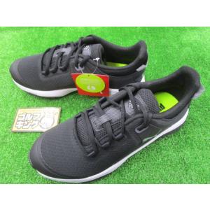 タトラス（TATRAS）（メンズ）ゴルフシューズ ローカット MTAT21S1261