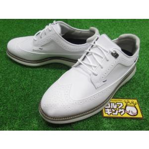 adidas GK鈴鹿☆ 新品074 【値下げしました】【27.5】アディダス adidas GK鈴鹿☆ 新品074 【値下げしました】【27.5】アディダス